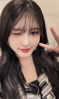 Be Alright 入場卡 / 場限卡 1012 東京場限