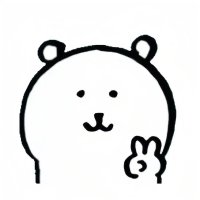 長野熊