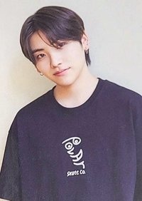 &AUDITION 隨機卡 