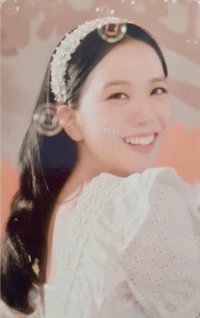 BPTG 專輯卡 01 VER