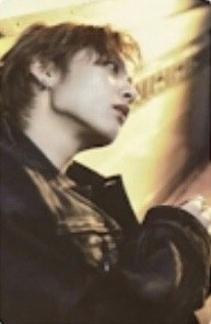 No Genre General market 特典卡 美網 官拍4