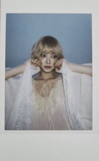 HOT 隨機卡 拍立得