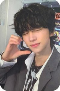 Last Bell kkt 特典卡 