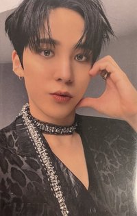 PARADIGM 塔店 特典卡 