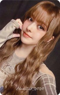 FORWARD sw 特典卡 視聽會