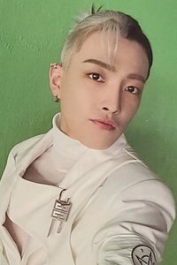 Movement 新那拉 特典卡 