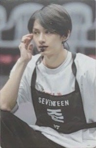 FOLLOW FELLOW 隨機卡 