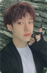 樂-STAR sw 3.0 B版 幸運卡 