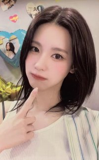 正規二 kms 7.0（簽售4.0） 簽售卡 v4