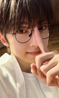 五月雨 日咖 3.0 幸運卡 