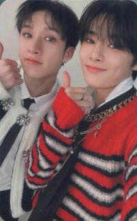 Social Path JYP JAPAN Fanclub 特典卡 