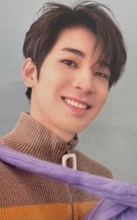 POL 環球 特典卡 