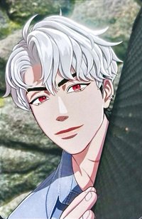 かくれんぼ 塔店 幸運卡 LD