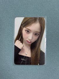 卡布奇諾友（500）