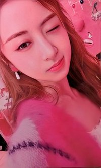 FEARLESS JP 日咖 幸運卡 