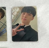 迷10克拉盤新郎榮