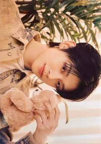 2024 DREAM WEEK 周邊卡 ver.1