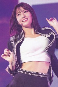 TWICELAND - The Opening Encore 演唱會 DVD / CD 卡 