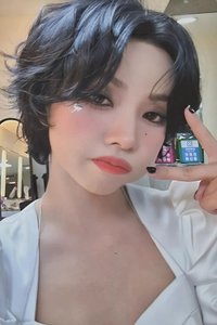 I SWAY dmm 3.0 幸運卡 