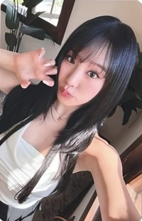 一巡 入場卡 / 場限卡 安可場day1 vip卡