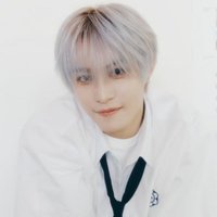 YANGYANG