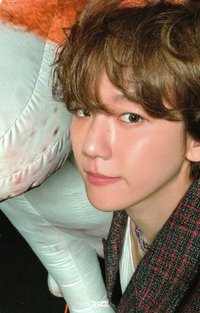 Essence of Reverie wm 特典卡 