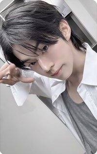 Play Hard tsutaya 特典卡 