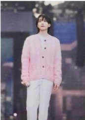 FOLLOWFELLOW 隨機卡 