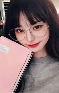 I'VE MINE wm 6.0 幸運卡 圖書館員