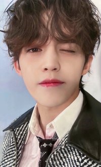 MINI10 特典卡 ｜環球CARAT ver.