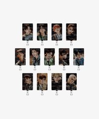 always yours 其他 (歡迎客服許願) 手機掛繩卡