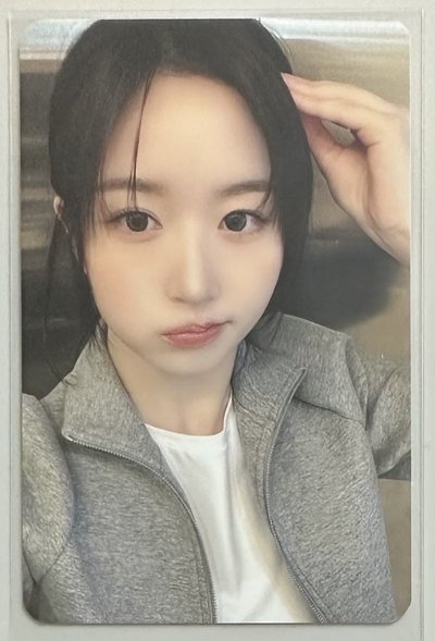 狗耳嫄