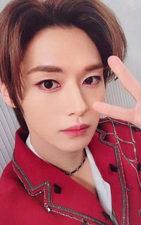 2nd 世巡 演唱會 DVD / CD 卡 日巡 完全生產限定盤