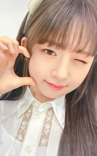 After LIKE sw 3.0 簽售卡 