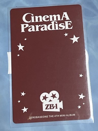 給你介紹我朋友🫲🏻