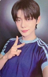 正四 mk 2.0 幸運卡 