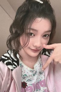 時よ止まれ 7net 預售 特典卡 