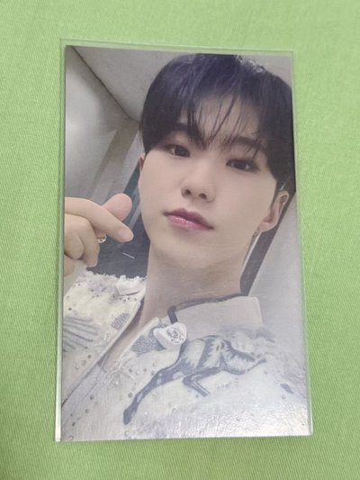 代友出非現需等