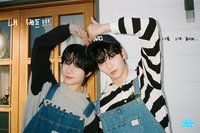 MOONI