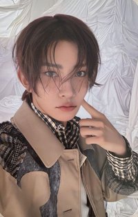 正二 yeti 幸運卡 