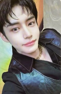 迷三 QQ音樂 星光卡 二星卡