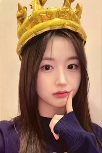 仲夏夜 ms 2.0 幸運卡 皇冠氣球