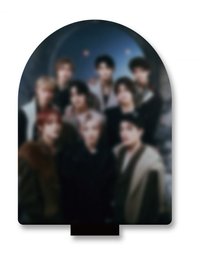 WVSJp 初回限定+通常盤 2set特典