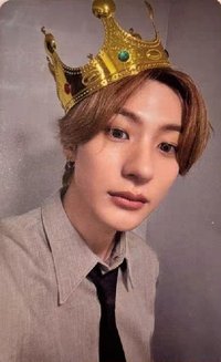 2024 FC 入場卡 / 場限卡 