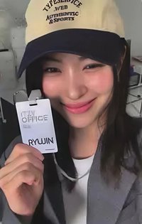 2025年曆 jyp 特典卡 