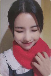 正規二 am 線下3.0 簽售卡 