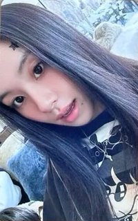 十週年電影 電影卡 韓場