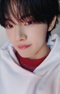 ETERNALT ms 2.0 幸運卡 