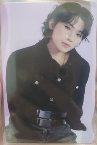 follow again 隨機卡