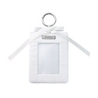 Starkissed 卡套 (組) 